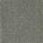 Bluestone