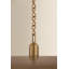 Luminaire suspendu Mamie-130940770