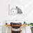 Goldfish And Cat-107886791