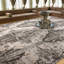 Canterbury Geometric Area Rug-70055845