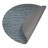 Crop Row Non-Slip Outdoor Rug-2073160094