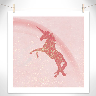 Paillettes licorne 2