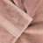 9 Piece Towel Set