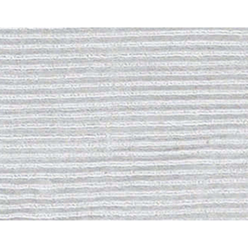 Area Rug, Rectangle 8' x 10'