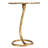 Medora End Table-547530831