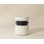 Sumie Outdoor Round Side Table