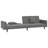 86.6'' Upholstered Sofa-97888790-97888791