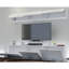 Frits TV Stand for TVs up to 55"-1447142427