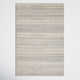 Indrakumar Handmade Rug