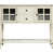 Gris antique est en rupture de stock