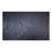 Aris 86" Oval Dining Table