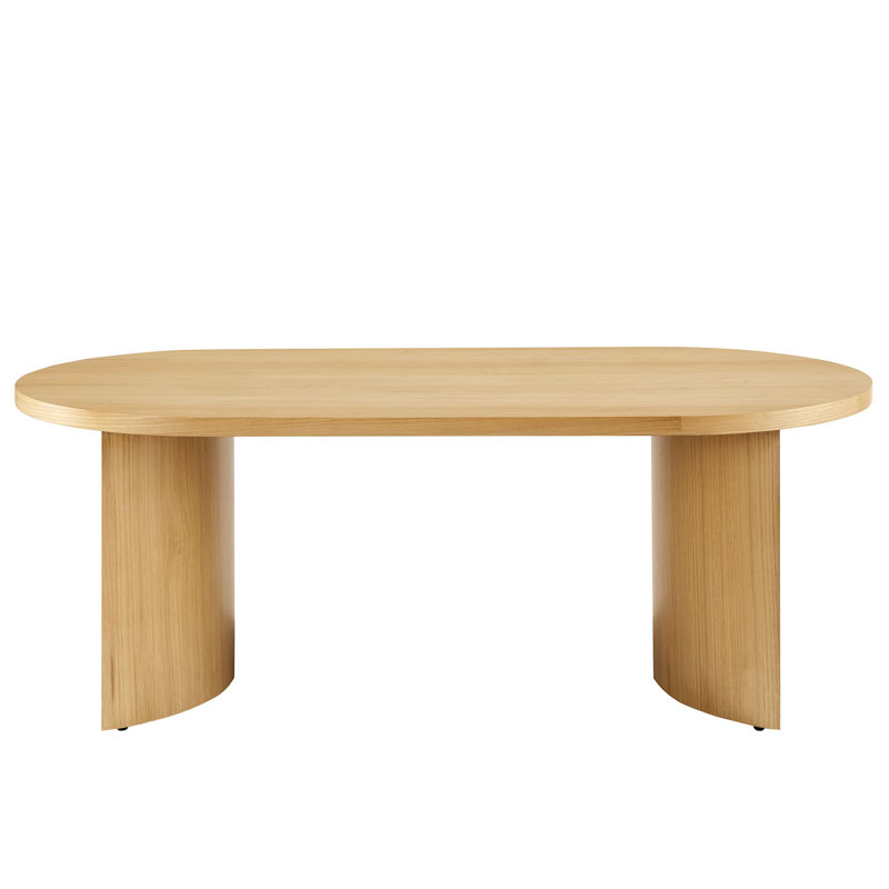 Table basse Aspect