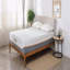 Matelas hybride de luxe 11,5 po