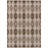 Everlee Moroccan Indoor / Outdoor Rug-32782631