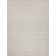 Ferretti Wool Indoor Rug