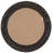 Fegan Round Mirror