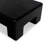 Laiyba Concrete Coffee Table-965400686