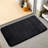 Nakiyha Rectangle Non-Slip Bath Mat-1077812003-1077812005