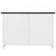 Commode double, commode avec tiroirs-106135035