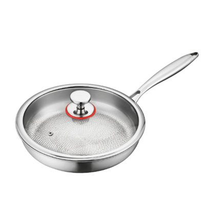 Frying Pan Non-Stick