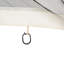 Filet de remplacement en filet 10 'x 13'
