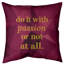 Coussin intérieur/extérieur d’inspiration passion-44613018-44613033