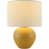 Yellow selected