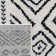 Hermine Geometric Area Rug