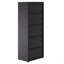 Armoire de garage de 75 po de hauteur-884269679