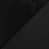 Black selected