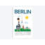 «Berlin», impression sur toile tendue-34982400-72453272