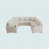 Beige est en rupture de stock