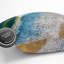 Square Cushion-62587036-62587037
