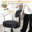 Tabouret Kylis-120345335