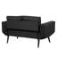 Newtowne 2 Seater Sleeper-40240821