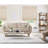 Light Filtering Roman Shade-971498214-1065470134