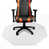 Transparent est en rupture de stock