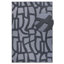 , Blue Kollektion 1879 Area Rug-99307023