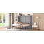 Lit escamotable double pleine grandeur-1591926644-1591926645