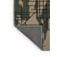Tapis Apex Gridlock-1319283964