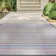 Abduel Performance Indoor / Outdoor Rug