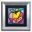 «Big Apple IV» par Pilibbos, reproduction sur toile-18731826-118195204-118195205