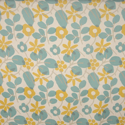 Garden of the Gods Fabric