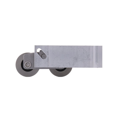 Thermalume Tandem Door Rollers