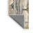 Zesty Beam Rug-818517932