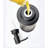 Fuad Soap Dispenser-1597378460
