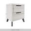 Table de chevet Ihor-1395705220