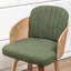 Tabourets de bar Tyandra-68904102-68904106