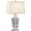 Artemis Table Lamp-23256788-23259543