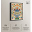 «Main Tree», reproduction d'art sur toile par Art Remedy-105535309-105535321